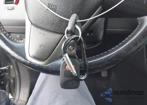 2015 Mazda Cx-9 Touring from USA, damaged, VIN JM3TB3CA9F0459122